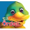 Ben Kimim? - Ördek