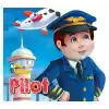 Ben Kimim? - Pilot