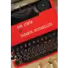 Ben Kimim ve Yazarın Soytarılığı