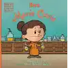 Ben Marie Cruie - Dünyayı Değiştiren Sıradan İnsanlar