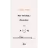 Ben Meydana Koşarken
