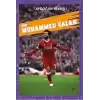 Ben Muhammed Salah