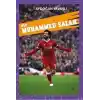 Ben Muhammed Salah