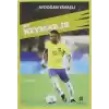 Ben Neymar Jr