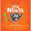 Ben Nokta