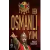 Ben Osmanlıyım
