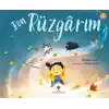 Ben Rüzgarım
