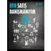 Ben Satış Danışmanıyım