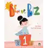 Ben ve Biz
