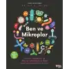 Ben ve Mikroplar