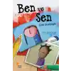 Ben ve Sen