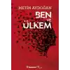 Ben ve Ülkem