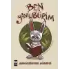 Ben Yanılabilirim