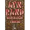 Bencilliğin Erdemi