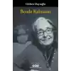 Bende Kalmasın