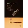 Bende Ölen Sensin