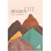 Benden Öte