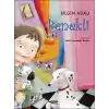 Benekli