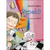 Benekli