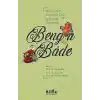 Beng ü Bade