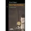 Beni Asla Bırakma
