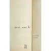 Beni Azat Et