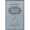 Beni Bana Bırakma