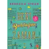 Beni Bulduğun Zaman