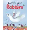 Beni Çok Seven Rabbim