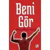 Beni Gör