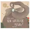 Beni Görebiliyor Musun?