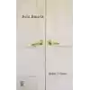 Beni Hatırla