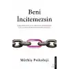 Beni İncitemezsin