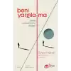 Beni Yargıla-ma