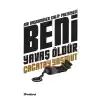 Beni Yavaş Öldür