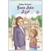 Benim Adım Afet