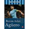 Benim Adım Agüero