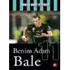Benim Adım; Bale