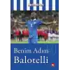 Benim Adım Balotelli