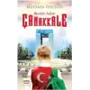 Benim Adım Çanakkale