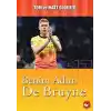 Benim Adım De Bruyne