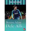 Benim Adım Dele Alli