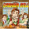 Benim Adım Graham Bell -Yardımlaşmanın Önemi