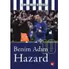 Benim Adım Hazard