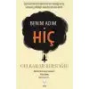Benim Adım Hiç