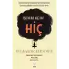 Benim Adım Hiç
