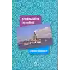 Benim Adım İstanbul (Renkli Resimli Ciltli)