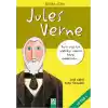 Benim Adım... Jules Verne