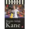 Benim Adım Kane