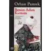 Benim Adım Kırmızı